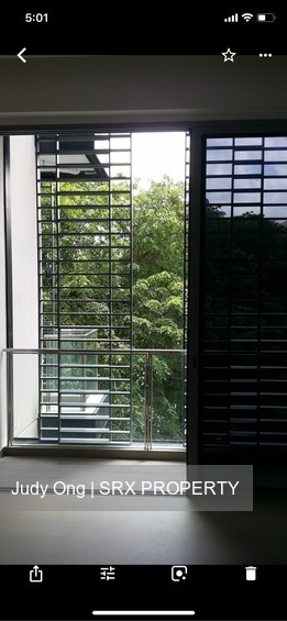 The Boutiq (D9), Apartment #179498262